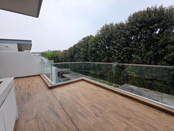 Greenwood Mews (D11), Terrace #631576481